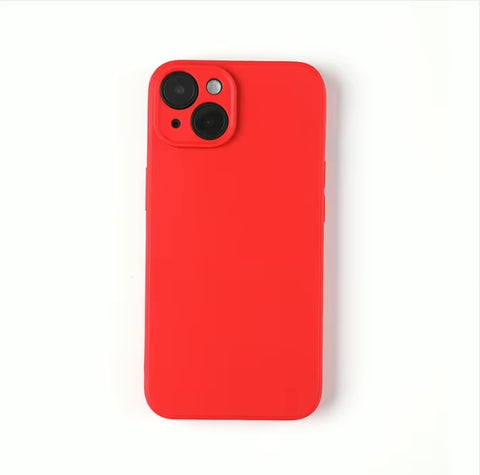 Picture of iPhone 15 Smallworks BrickCase