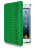 BrickCase for iPad Mini Green