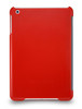 BrickCase for iPad Mini Red