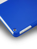 BrickCase for iPad Mini Blue