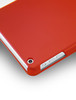 BrickCase for iPad Mini Red