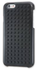 Picture of BrickCase for iPhone 6/6S Black