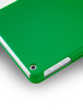 BrickCase for iPad Mini Green