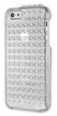 Picture of BrickCase for iPhone 5/5S/SE Clear