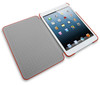 BrickCase for iPad Mini Red